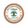 Sels podologiques Celtiques