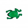 Perle de bain Grenouille