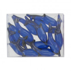 Perle de bain Dauphin