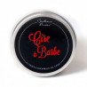 Cire à barbes et moustaches