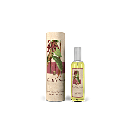 Vanille Noire