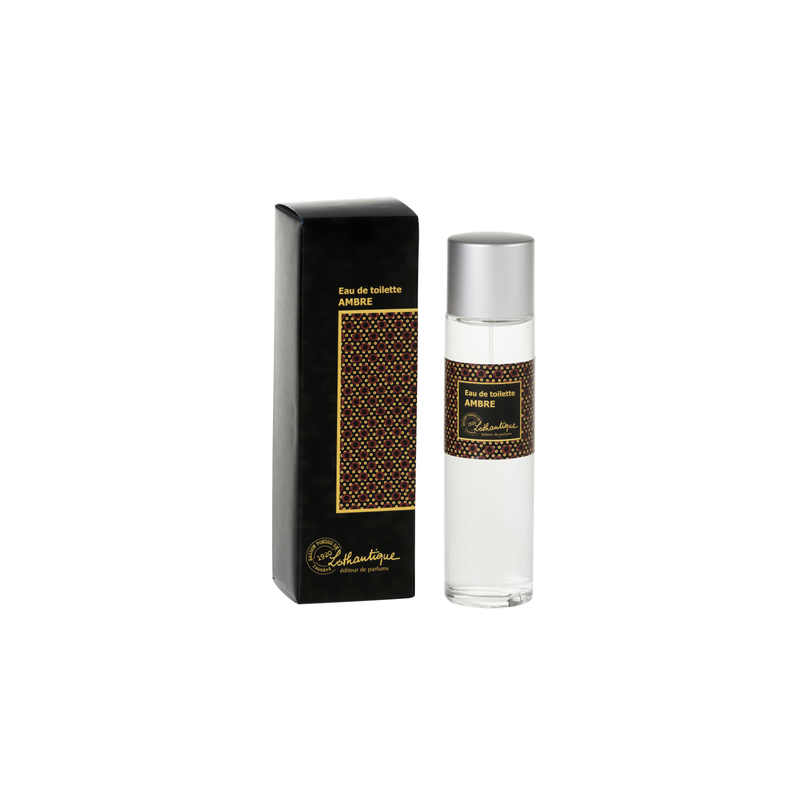 Ambre