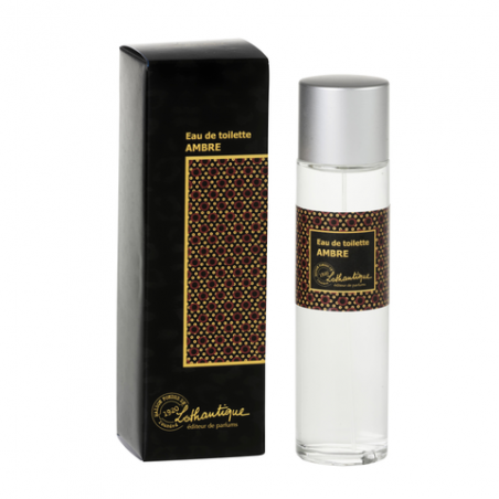 Ambre