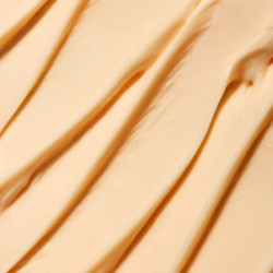 Crème corps parfumée Moana