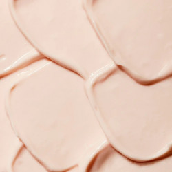 Crème corps parfumée Délirium Floral