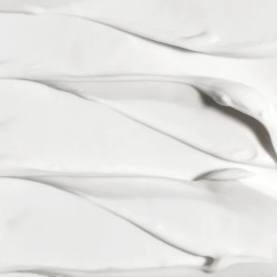 Crème corps parfumée Jardin Pallanca