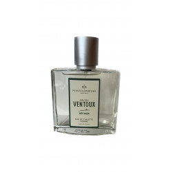 Eau du Ventoux Vétiver