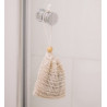Sachet Sisal "Sauve Savon"