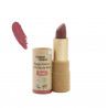 Rouge à lèvres bio