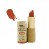 Rouge à lèvres bio