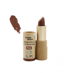 Rouge à lèvres bio