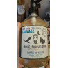 Savon liquide pour Homme