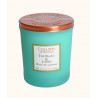 Bougie parfumée Thé blanc & Jasmin