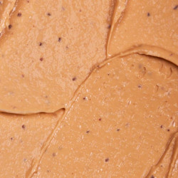 Gommage Corps île d'Azur