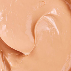 Crème Corps parfumée île d'Azur