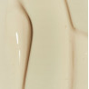 Fluide Solaire SPF50 Visage & Corps