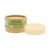 Baume à barbe bio solide