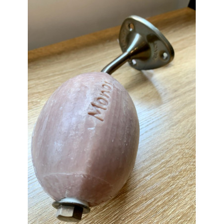 Porte-savon de l'écolier