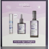 Coffret Trio anti-âge bio