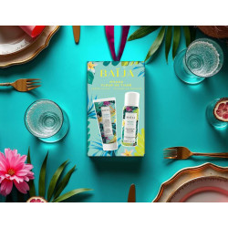 Coffret Soin Duo Corps