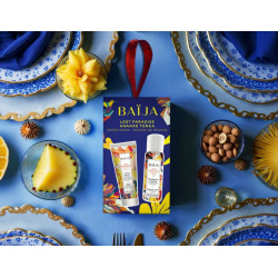 Coffret Soin Duo Corps