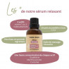 Sérum Corps bio Relaxant