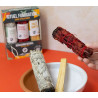 Coffret Mon Rituel de fumigation
