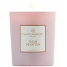 Bougie parfumée Fleur de Coton
