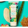 Fluide Solaire SPF 50 Moana