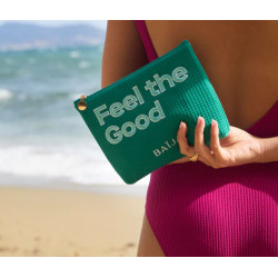 Coffret Solaire Moana - Trousse offerte