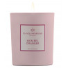 Bougie parfumée Mon Bel Oranger