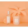 Bougie parfumée Tropical Coco