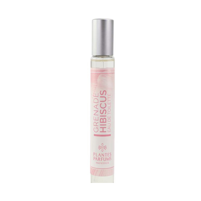 Eau de Toilette 30ml