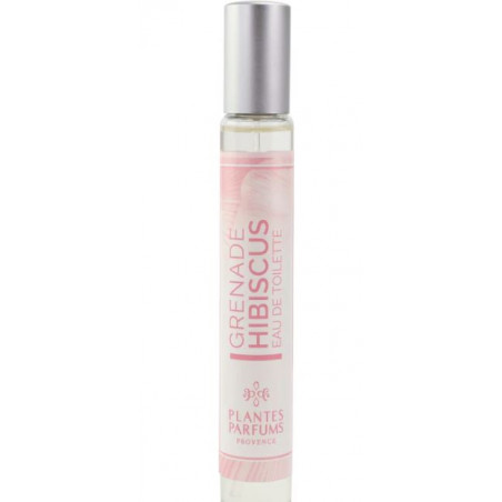 Eau de Toilette 30ml