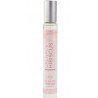 Eau de Toilette 30ml