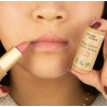 Rouge à lèvres bio