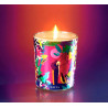 Bougie parfumée Minuit Chéri