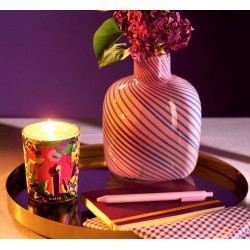 Bougie parfumée Minuit Chéri