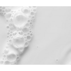 Sérum Corps Lacté Fermeté Minuit Chéri