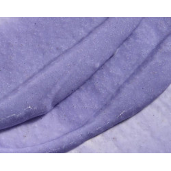 Crème Corps Exfoliant Illuminatrice Minuit Chéri