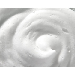 Coffret Soins du Corps Minuit Chéri