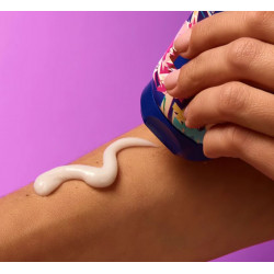 Coffret Soins du Corps Minuit Chéri