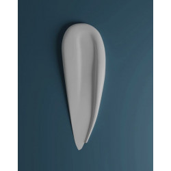 Lait Corps Hydratant bio