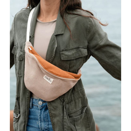 Banane Découverte - Routine hydratation