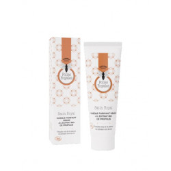 Masque Purifiant Visage à...