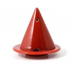 Lampes Merlin