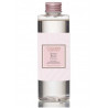 Satin Rose - Recharge pour bouquet parfumé