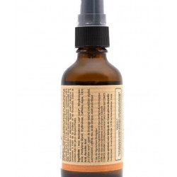 Sérum Visage bio