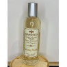 Vaporisateur Maison Patchouli Vanillé