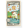 Tarot de Marseille